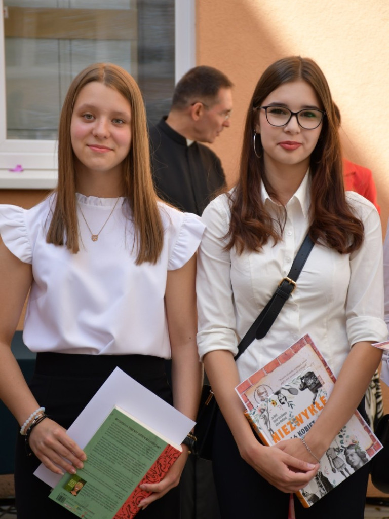 Zakończenie roku w Czerwoniaku. Czas na wakacje!