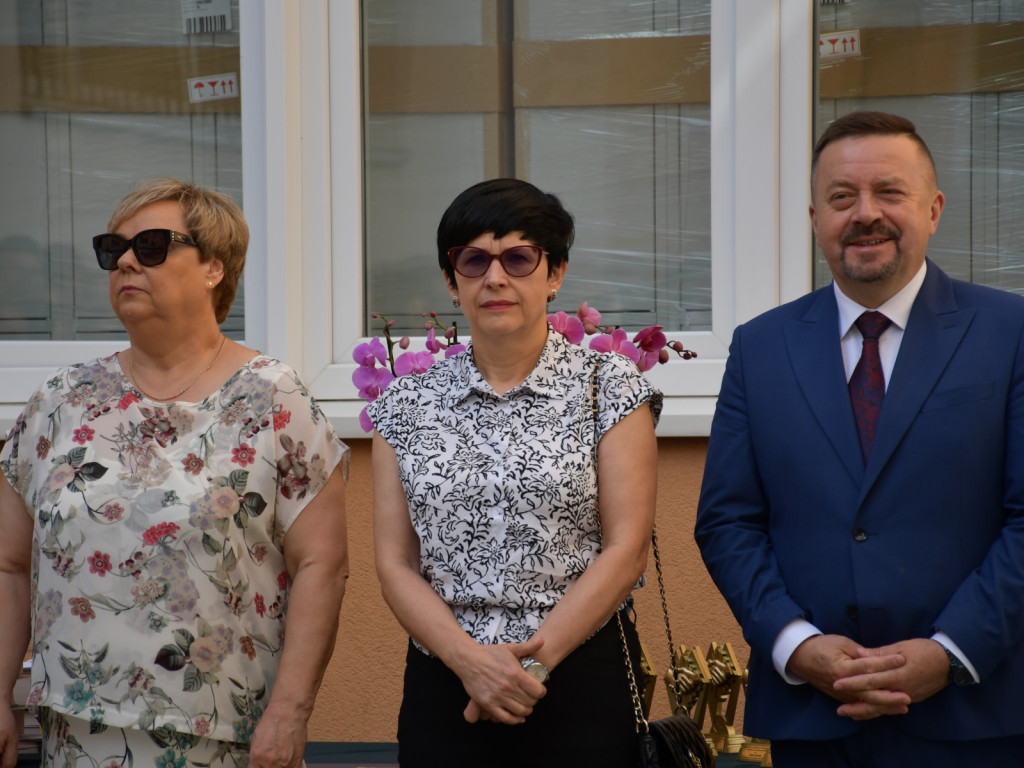 Zakończenie roku w Czerwoniaku. Czas na wakacje!