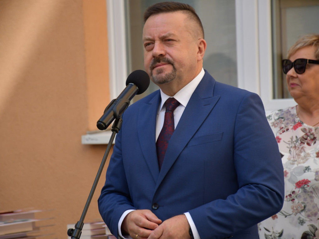 Zakończenie roku w Czerwoniaku. Czas na wakacje!