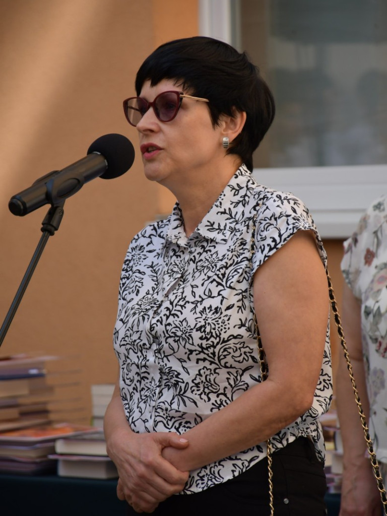 Zakończenie roku w Czerwoniaku. Czas na wakacje!