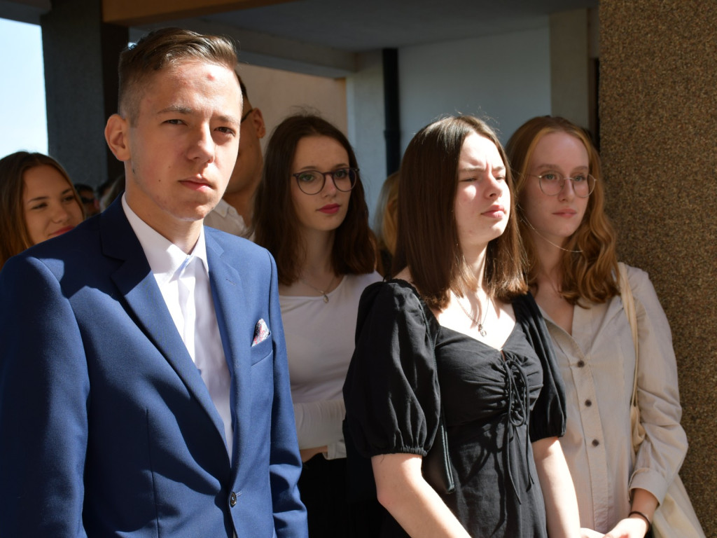 Zakończenie roku w Czerwoniaku. Czas na wakacje!