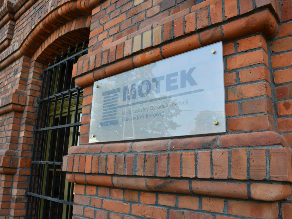 Żyrardów świętuje otwarcie Kantoru