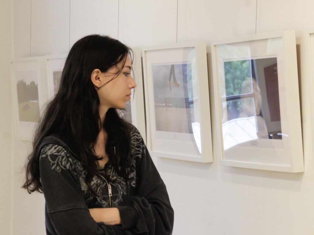 Najlepsze fotografie uliczne z całego świata w Resursie