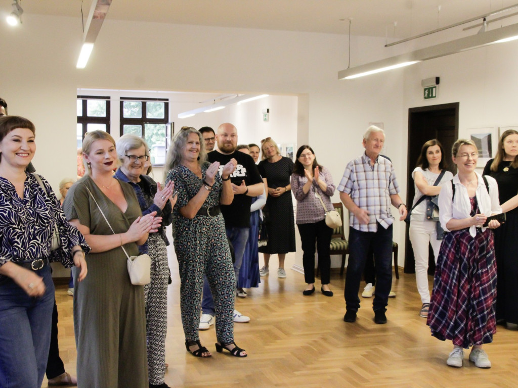 Najlepsze fotografie uliczne z całego świata w Resursie