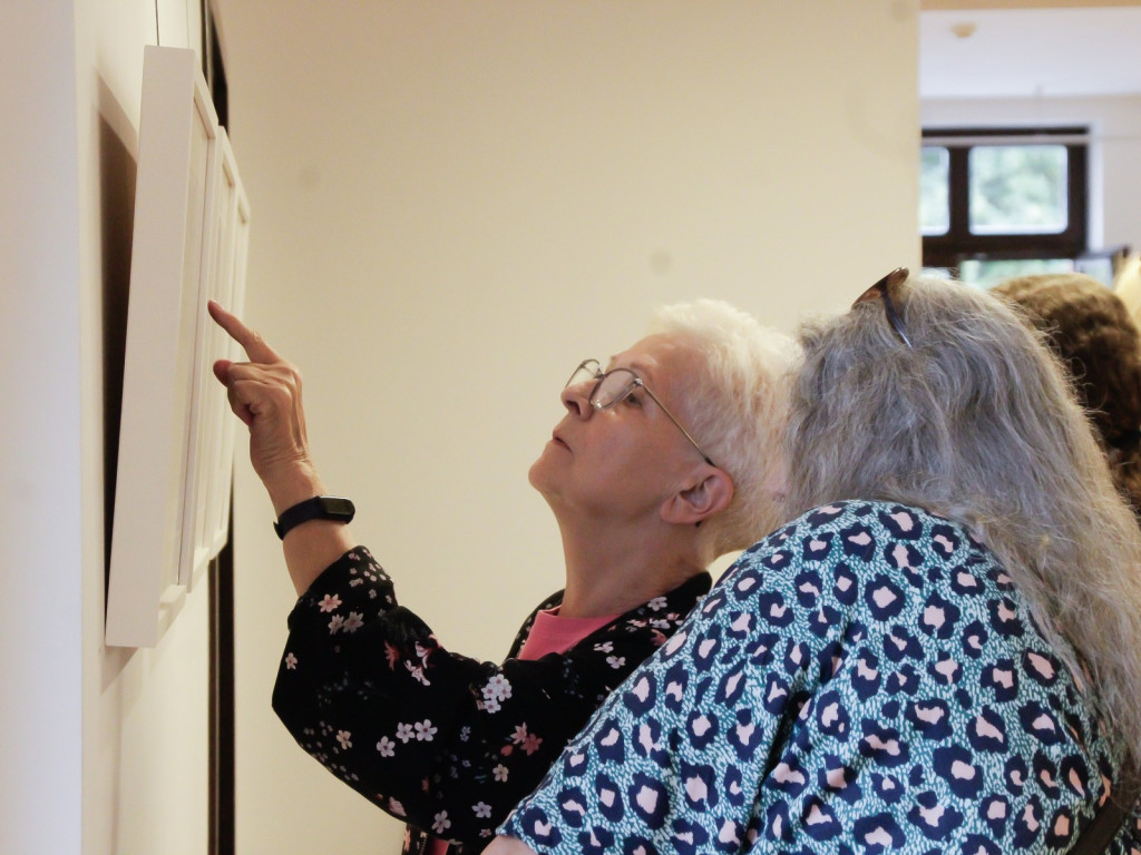 Najlepsze fotografie uliczne z całego świata w Resursie