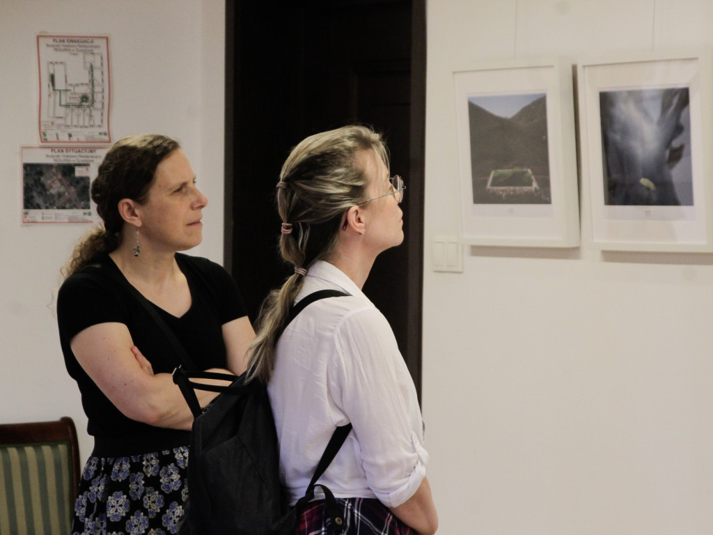 Najlepsze fotografie uliczne z całego świata w Resursie