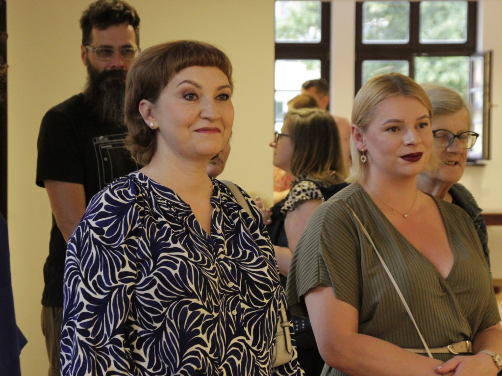 Najlepsze fotografie uliczne z całego świata w Resursie