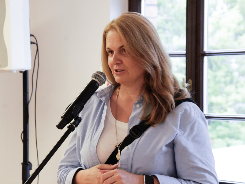 Najlepsze fotografie uliczne z całego świata w Resursie