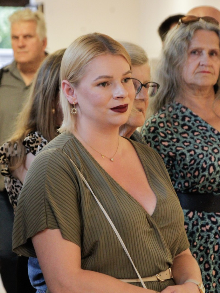 Najlepsze fotografie uliczne z całego świata w Resursie