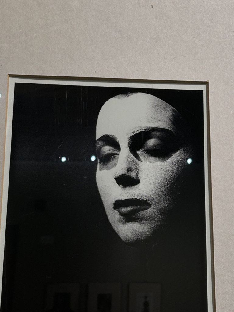 Wieczór z Beksińskim. Od fotografii po cyfrowe wizje