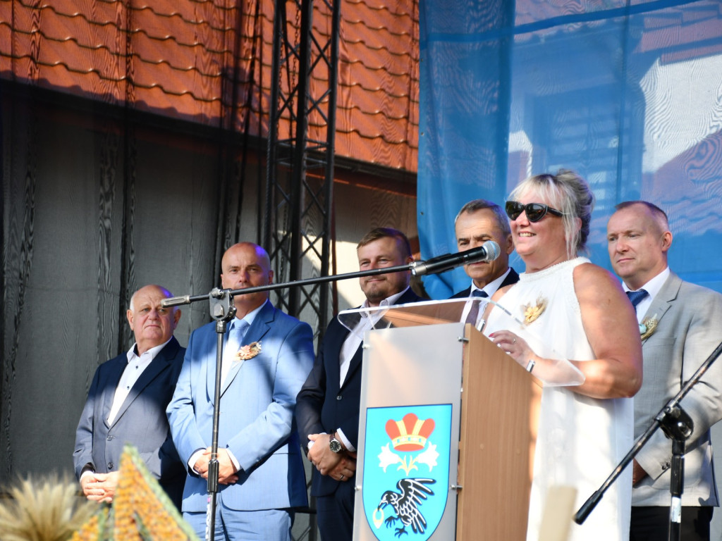 Tradycyjne wydarzenie 