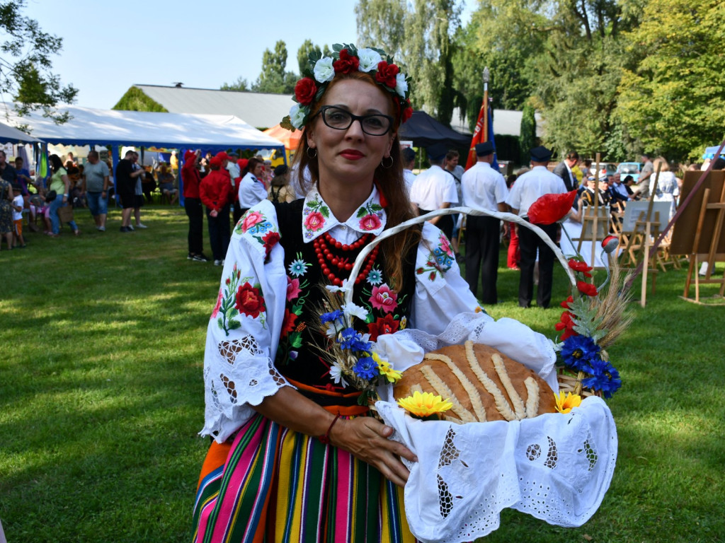 Tradycyjne wydarzenie 