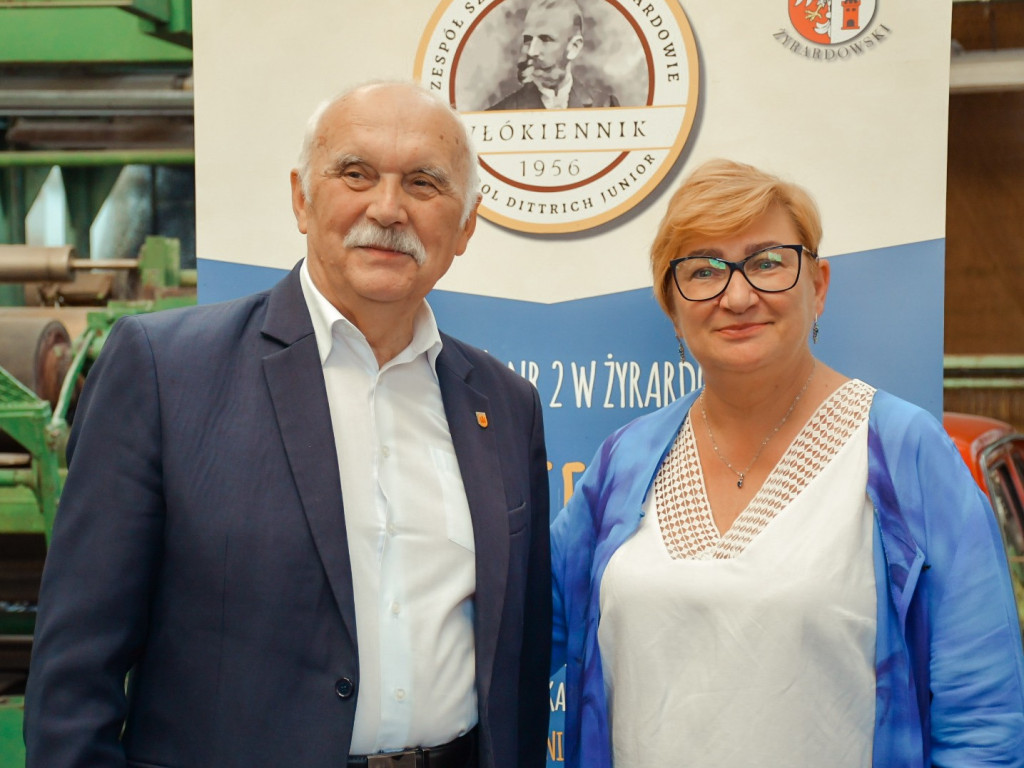Młodzież wie, jak dobrze pożegnać wakacje - Sun Music Fest!
