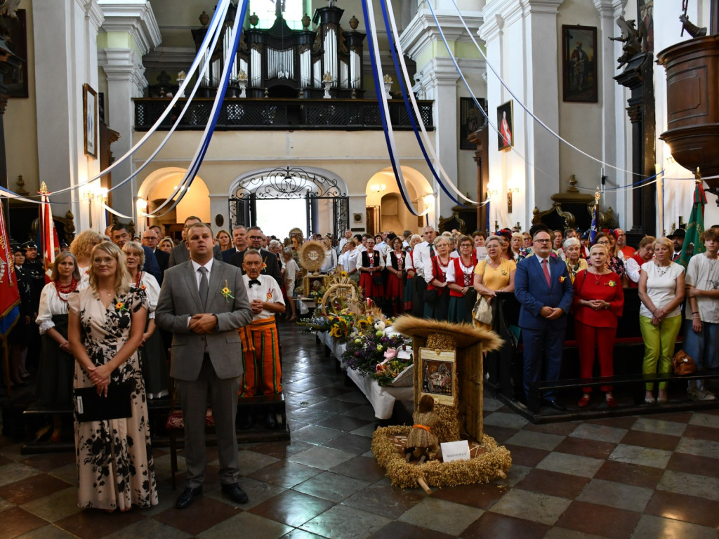 To było wyjątkowe 