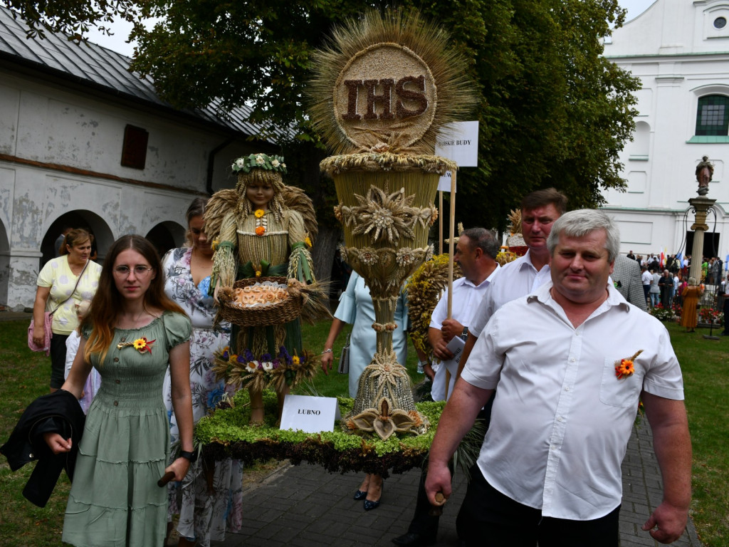 To było wyjątkowe 