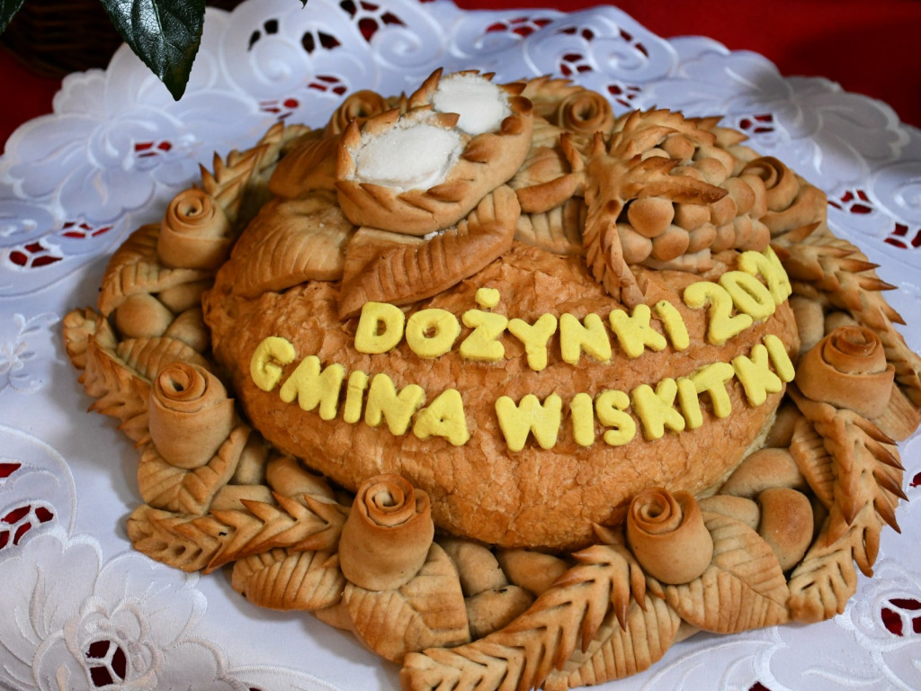 To było wyjątkowe 