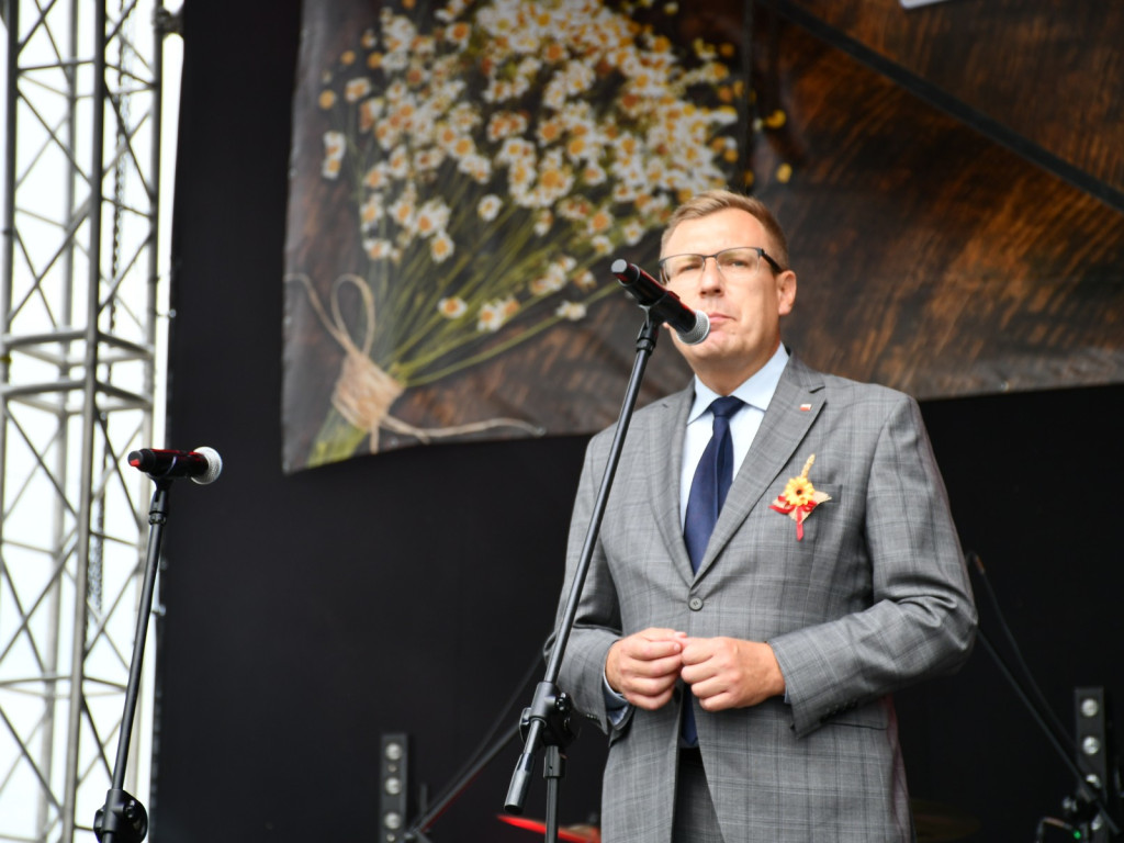 To było wyjątkowe 