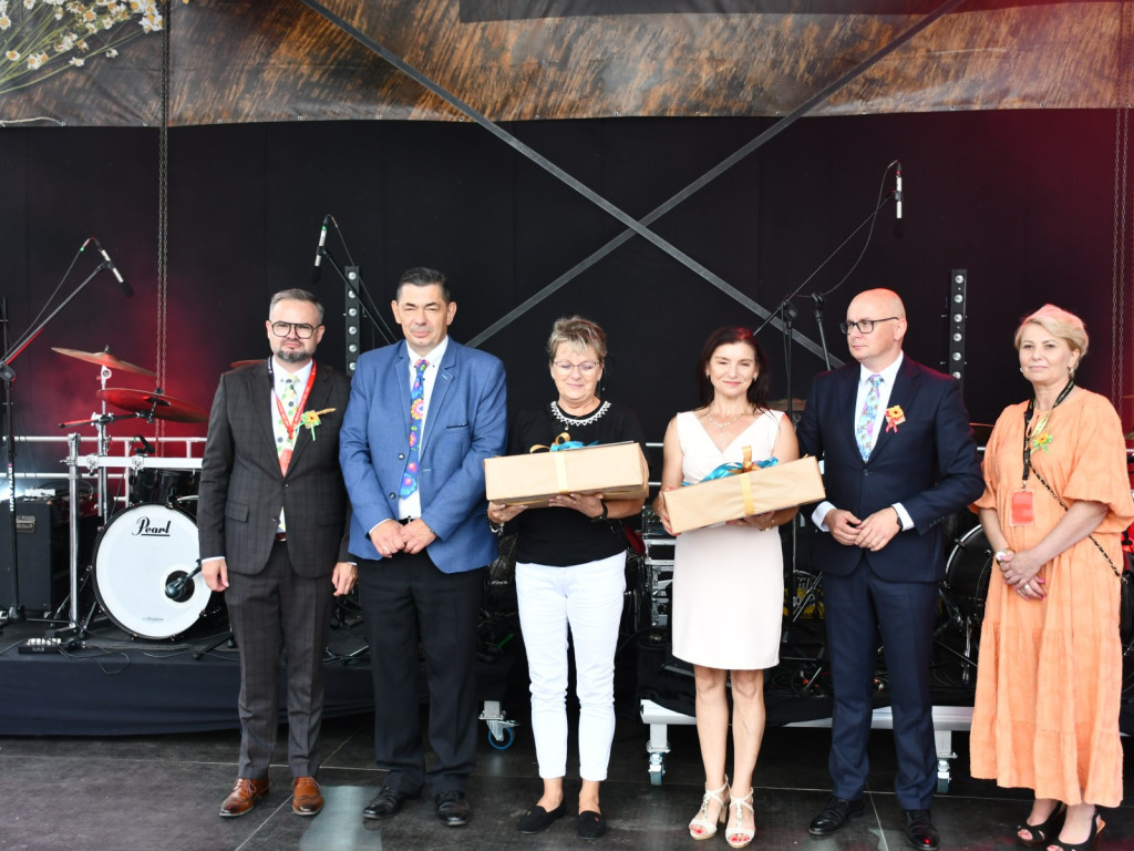 To było wyjątkowe 