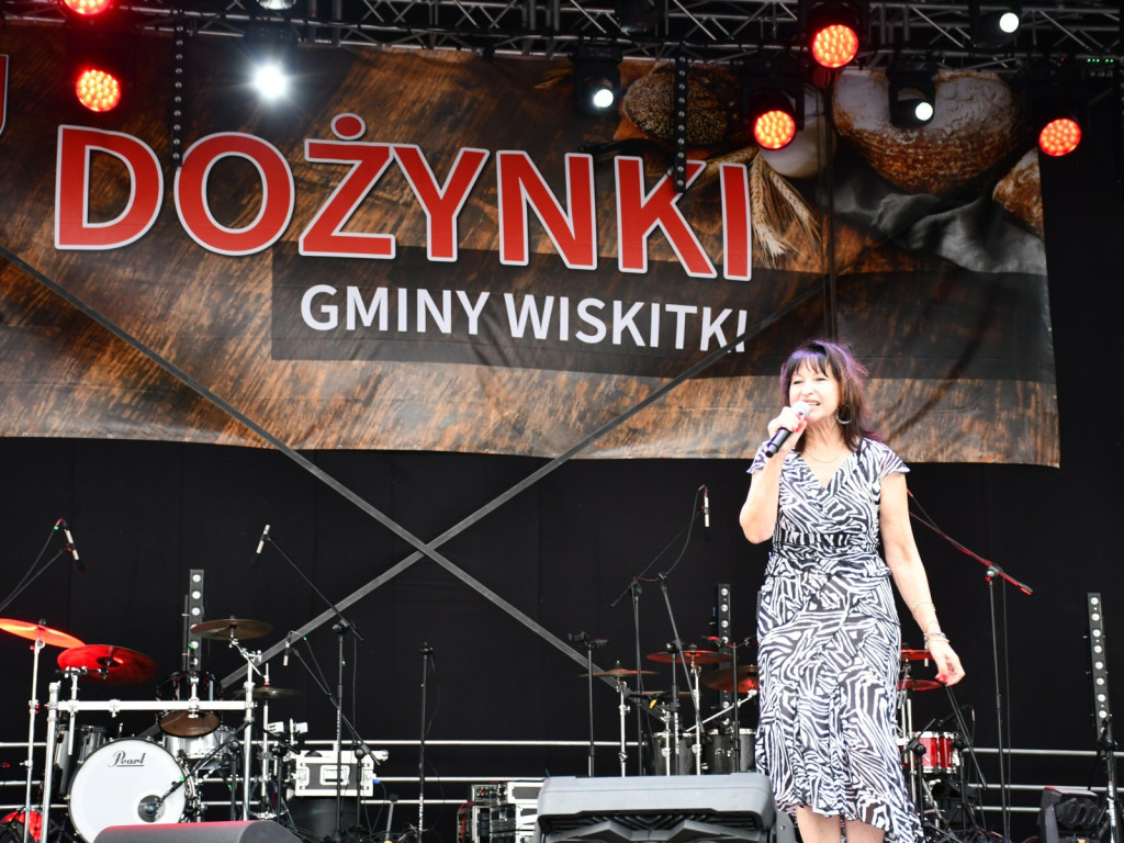 To było wyjątkowe 