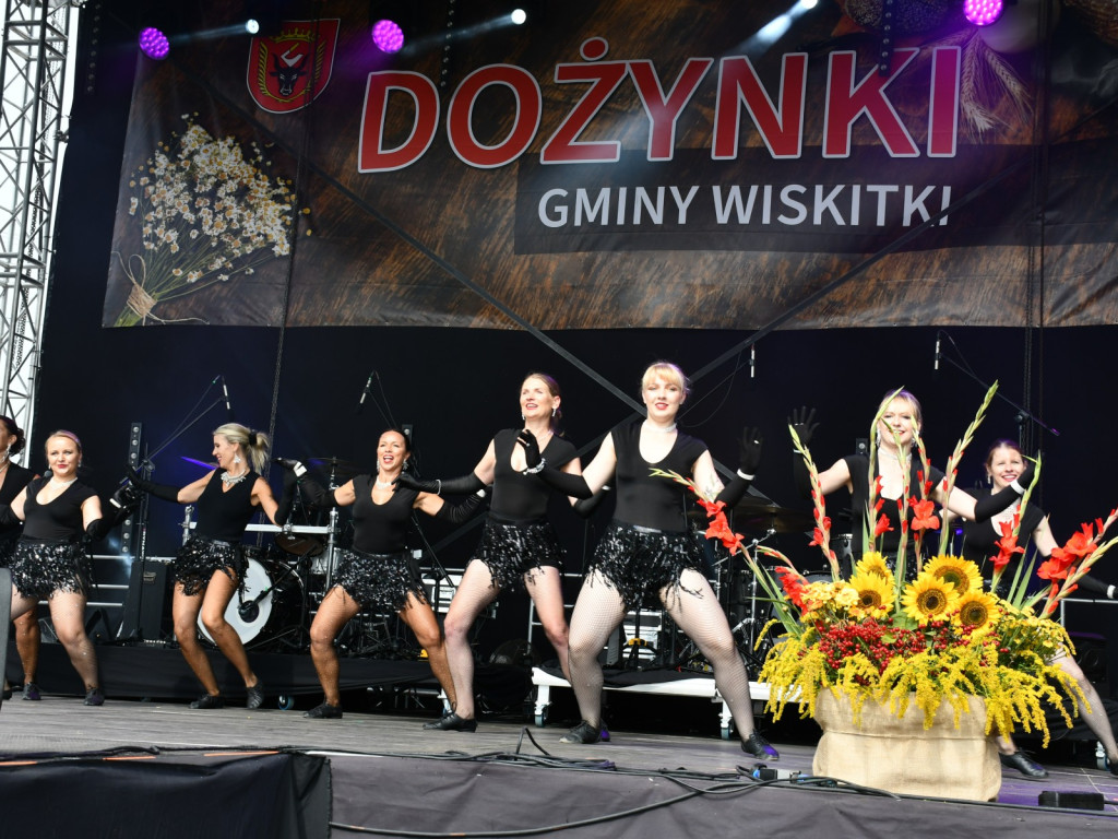 To było wyjątkowe 
