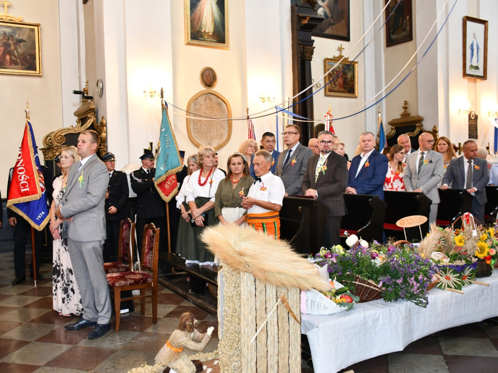 To było wyjątkowe 