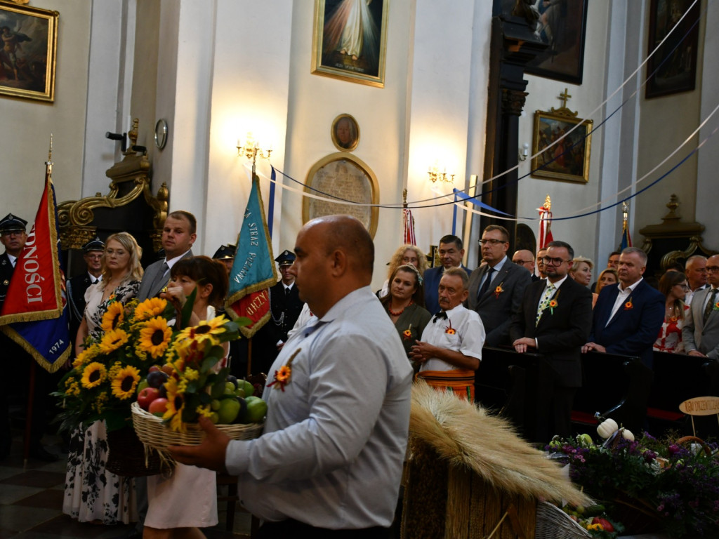 To było wyjątkowe 