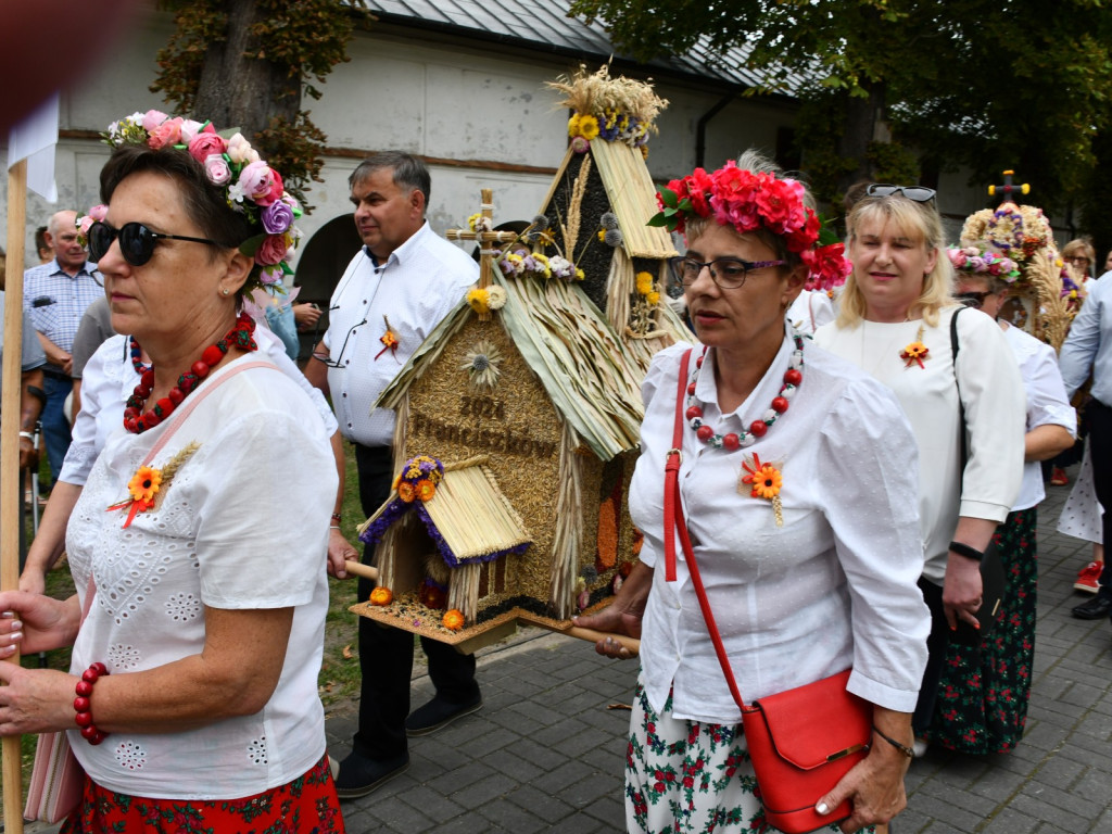 To było wyjątkowe 