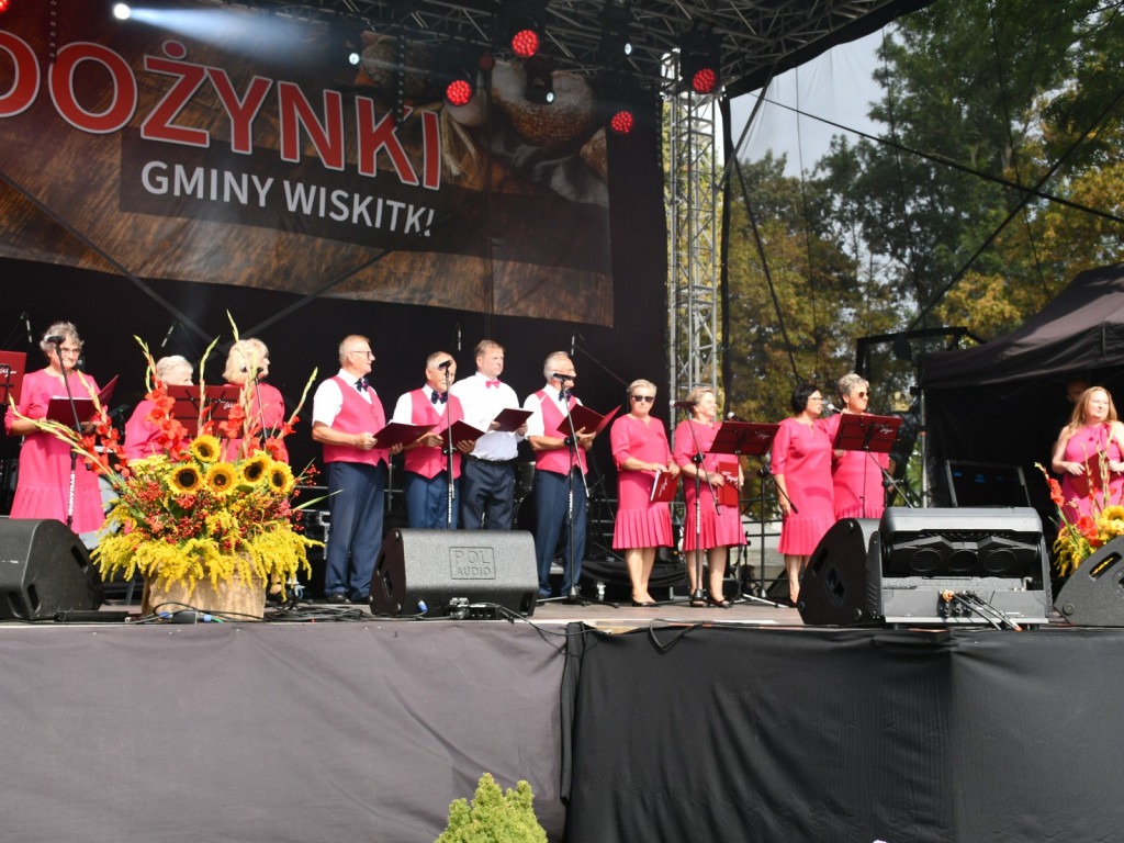 To było wyjątkowe 