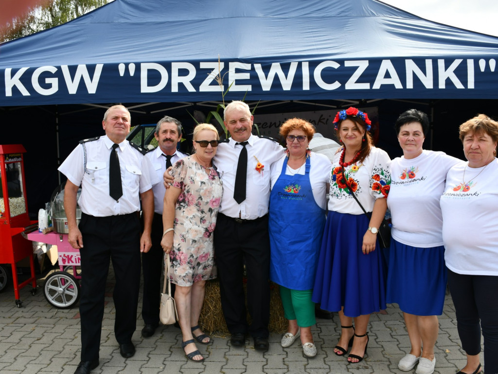 To było wyjątkowe 
