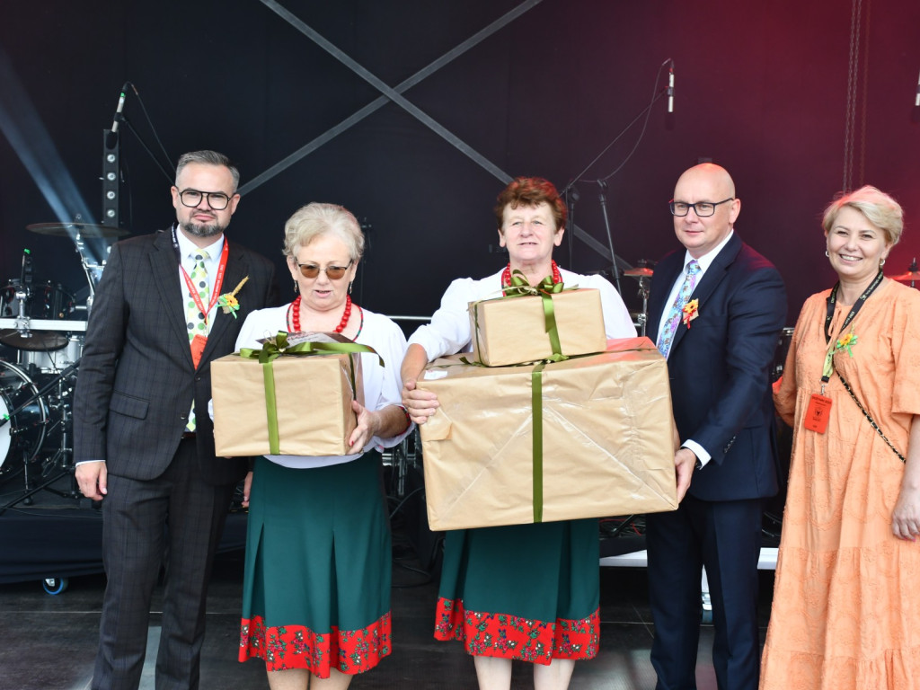 To było wyjątkowe 