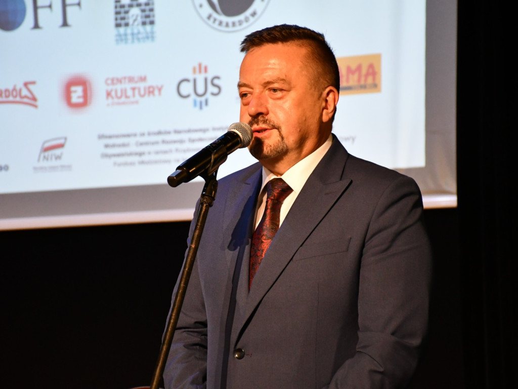 Młodzieżowa Rada Miasta Żyrardowa stawia na aktywność społeczną i rozwój kompetencji