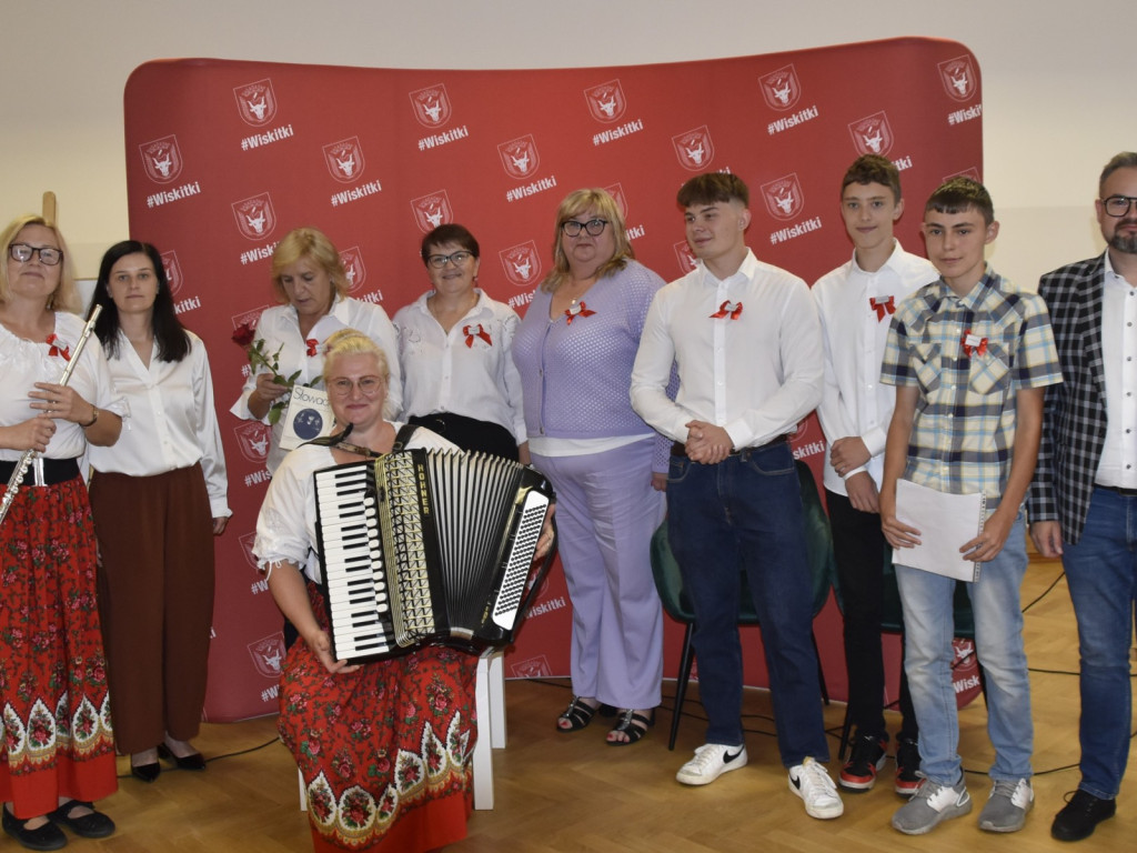 W Wiskitkach gościli Juliusz  Słowacki i 