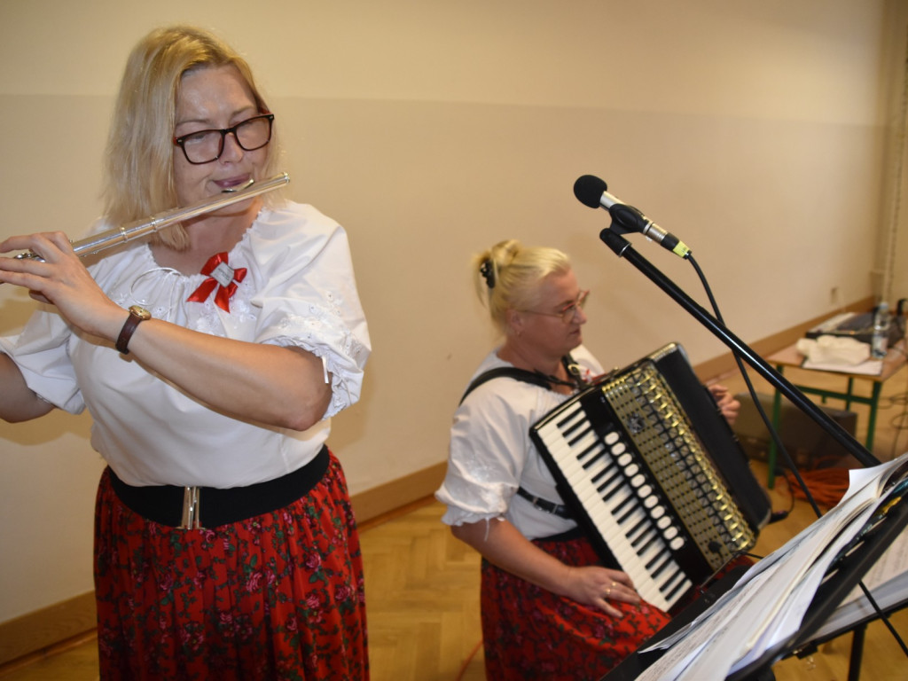 W Wiskitkach gościli Juliusz  Słowacki i 