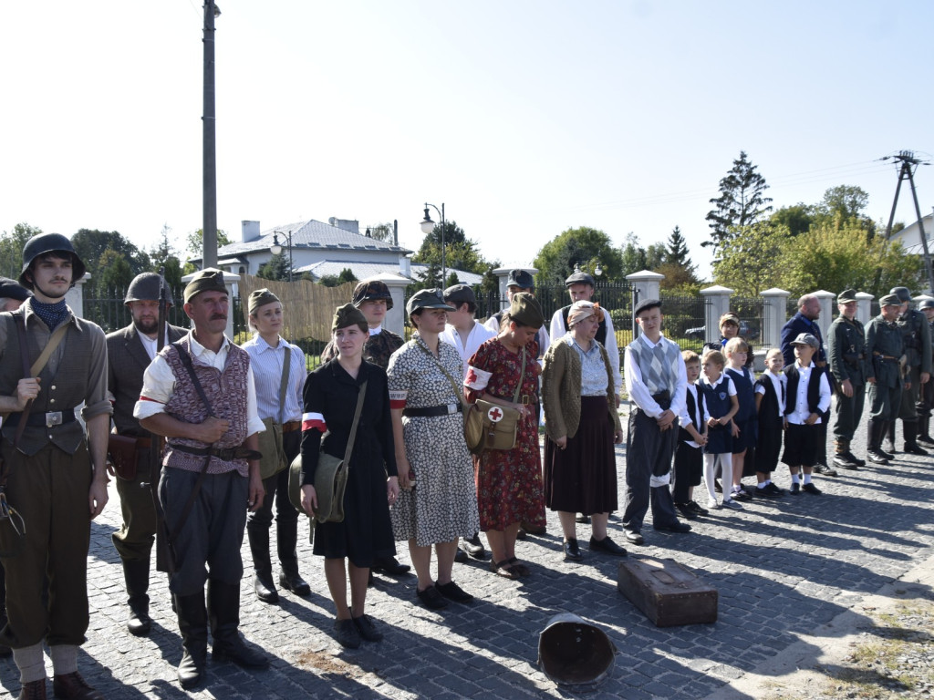 Jubileuszowe Kleofaski - ta piękna tradycja ma 10 lat