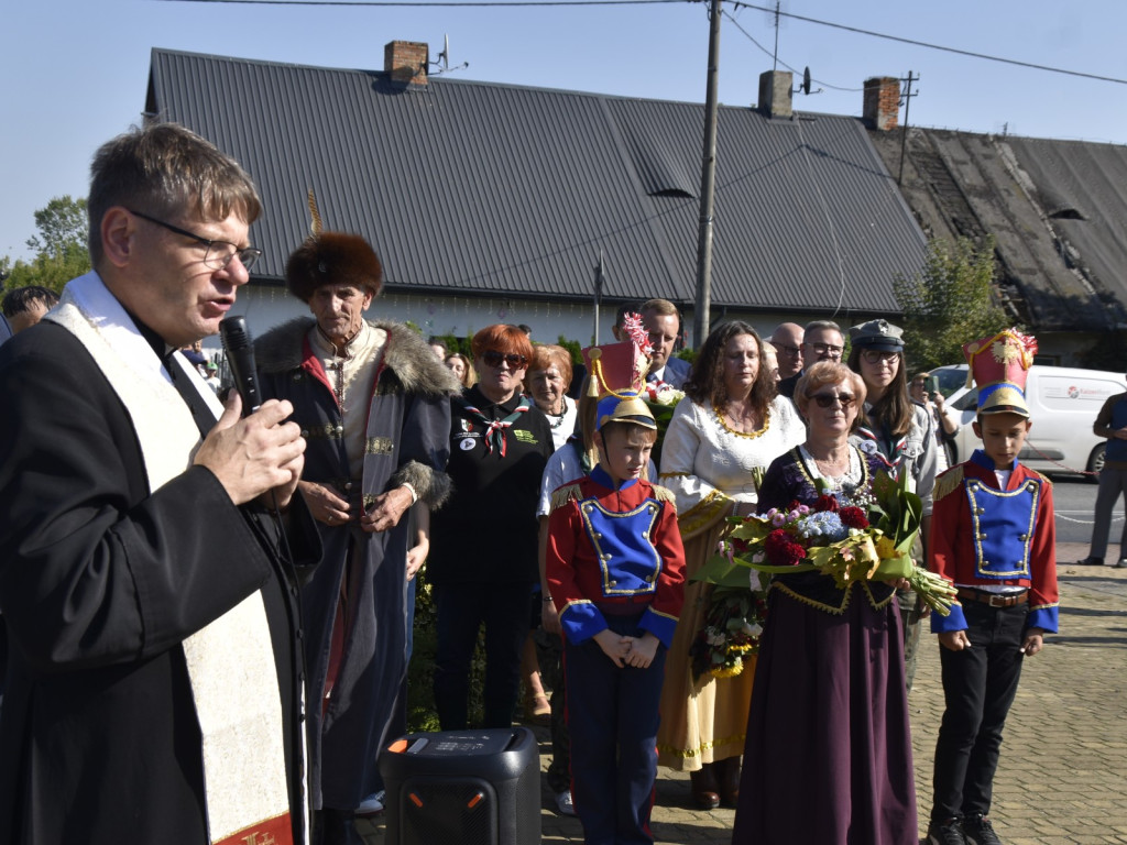 Jubileuszowe Kleofaski - ta piękna tradycja ma 10 lat