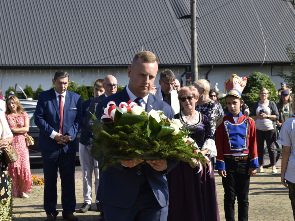 Jubileuszowe Kleofaski - ta piękna tradycja ma 10 lat