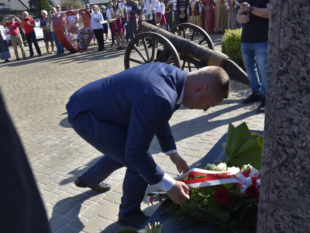 Jubileuszowe Kleofaski - ta piękna tradycja ma 10 lat