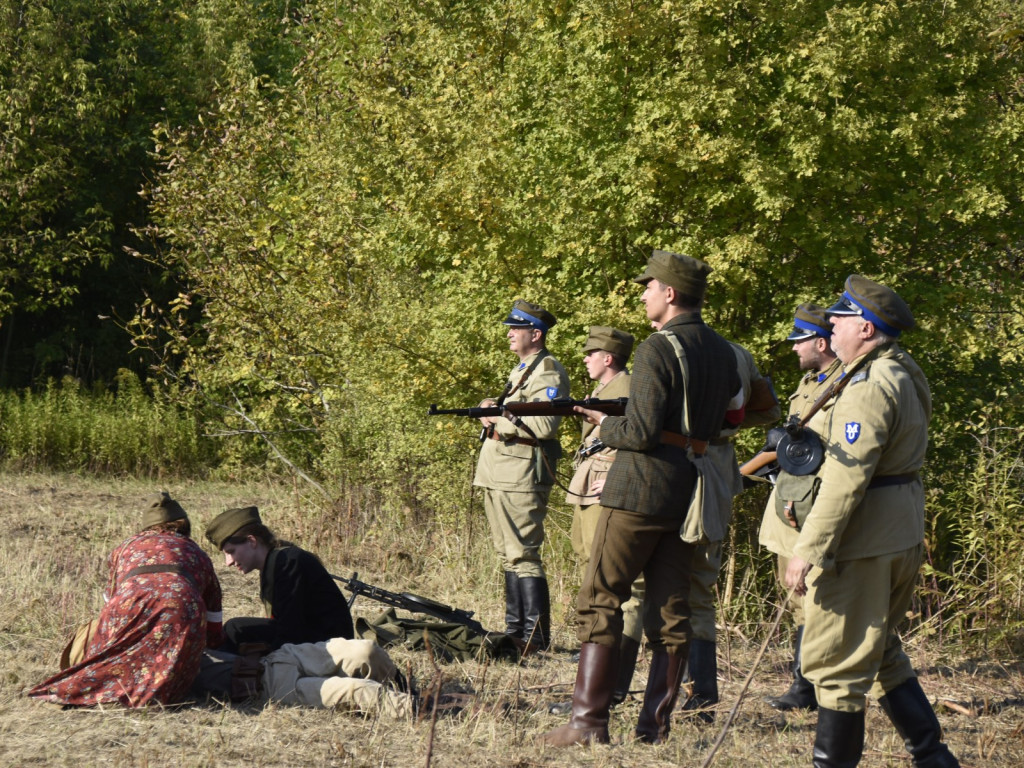 Jubileuszowe Kleofaski - ta piękna tradycja ma 10 lat