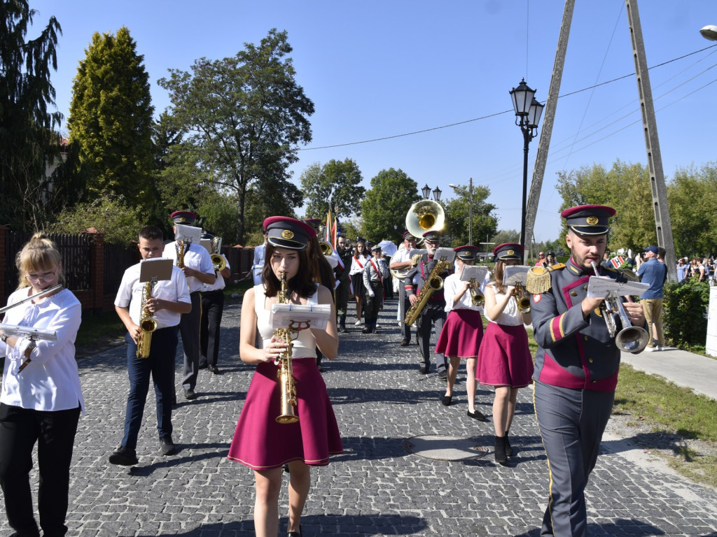 Jubileuszowe Kleofaski - ta piękna tradycja ma 10 lat