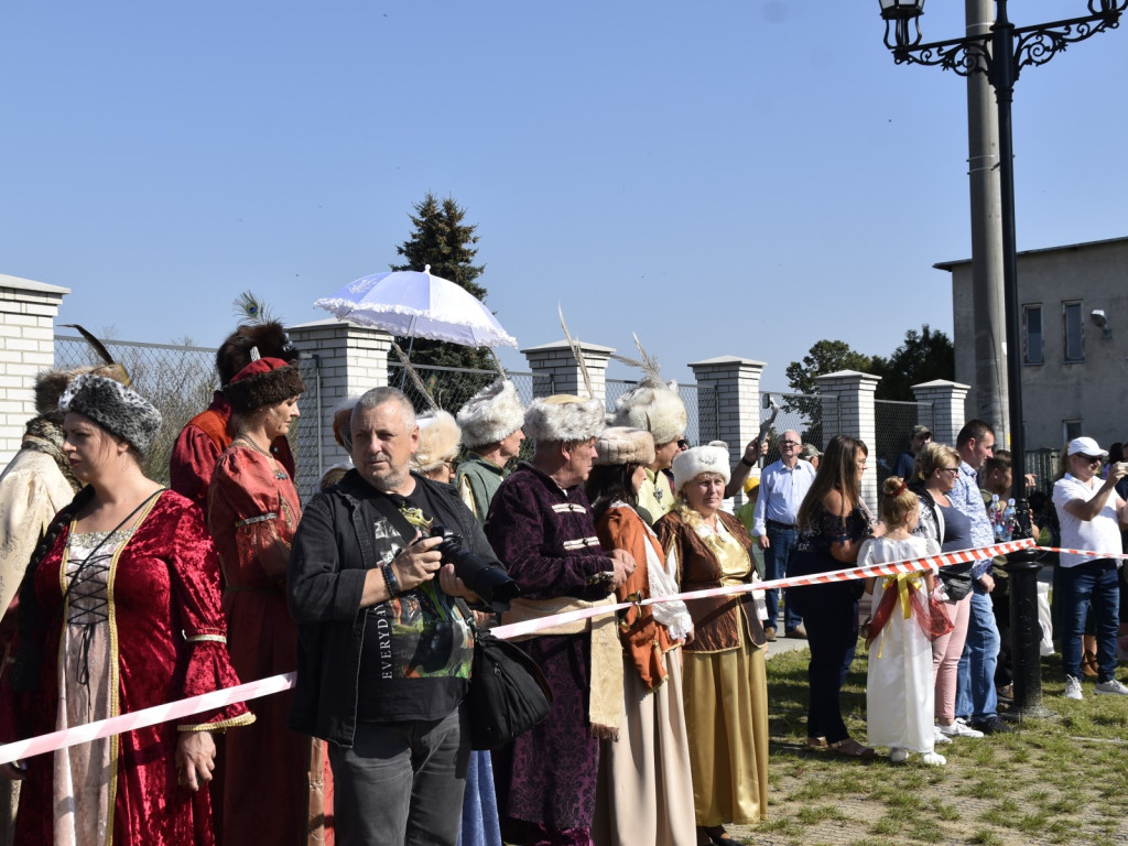 Jubileuszowe Kleofaski - ta piękna tradycja ma 10 lat