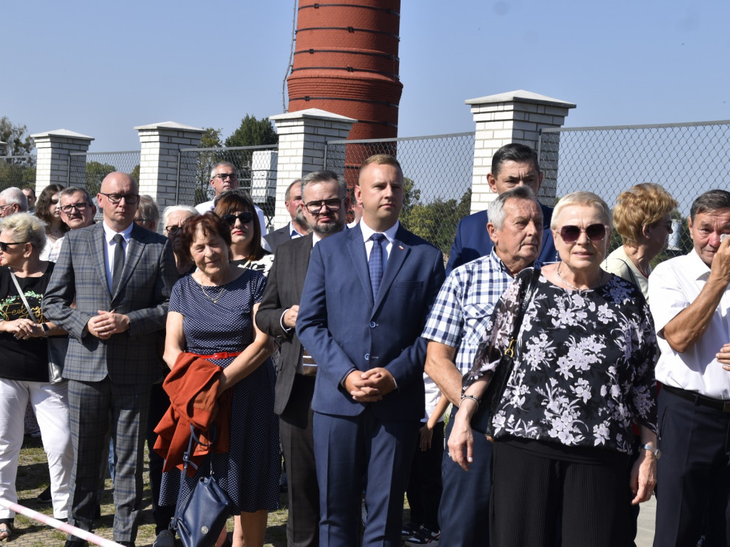 Jubileuszowe Kleofaski - ta piękna tradycja ma 10 lat