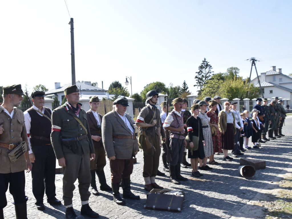 Jubileuszowe Kleofaski - ta piękna tradycja ma 10 lat