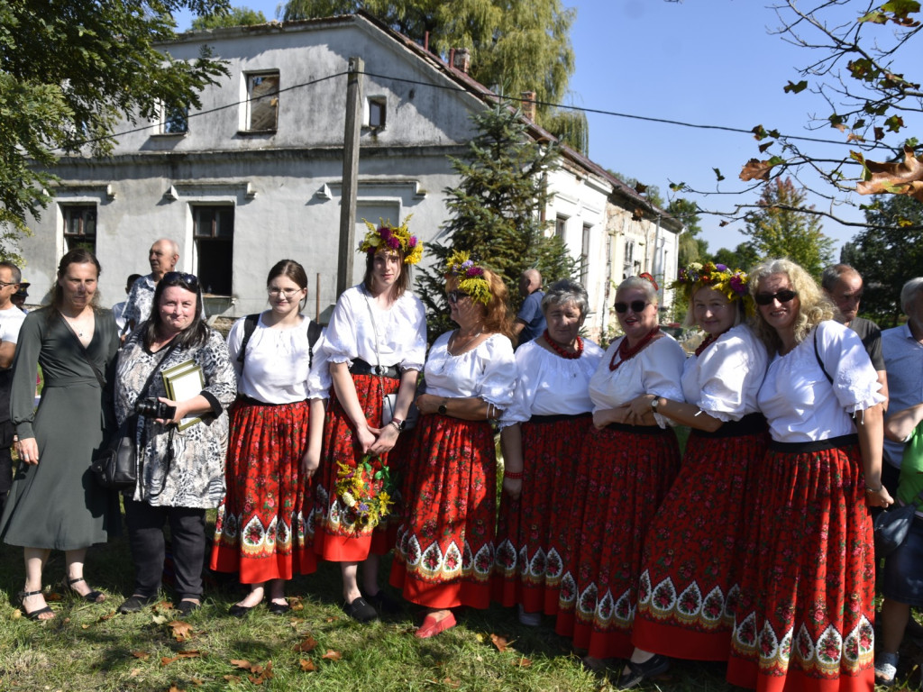 Jubileuszowe Kleofaski - ta piękna tradycja ma 10 lat