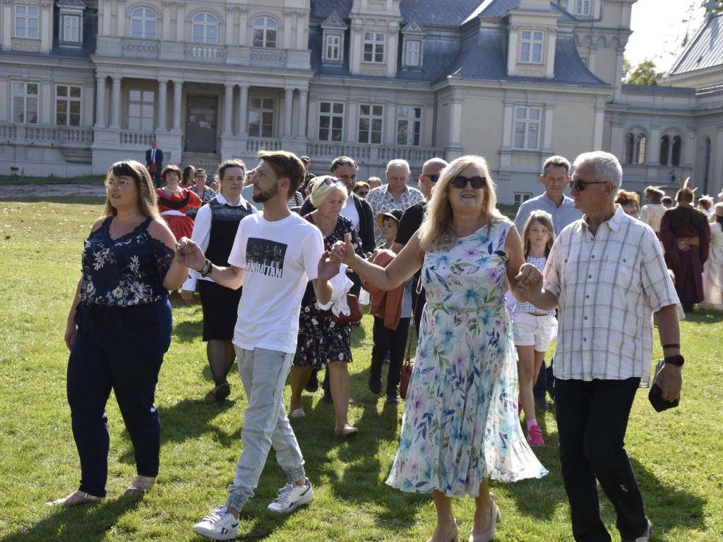 Jubileuszowe Kleofaski - ta piękna tradycja ma 10 lat