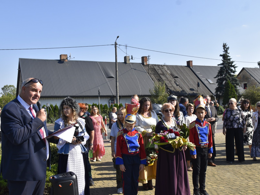 Jubileuszowe Kleofaski - ta piękna tradycja ma 10 lat