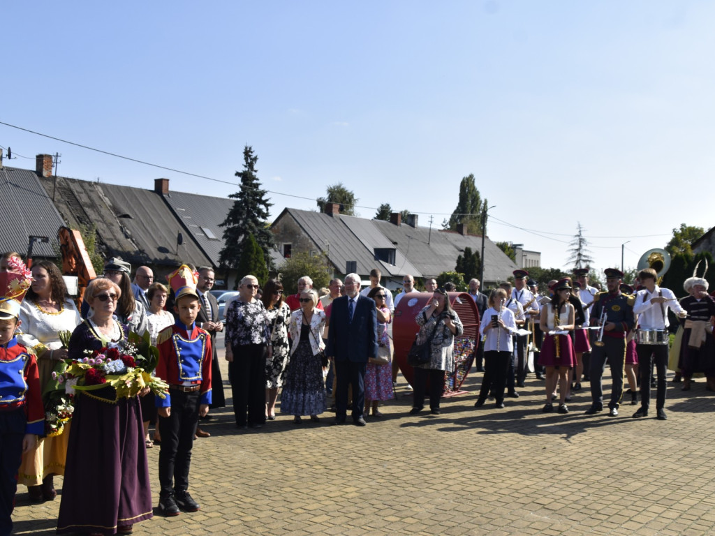 Jubileuszowe Kleofaski - ta piękna tradycja ma 10 lat