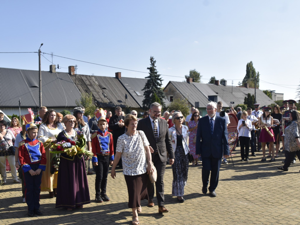 Jubileuszowe Kleofaski - ta piękna tradycja ma 10 lat