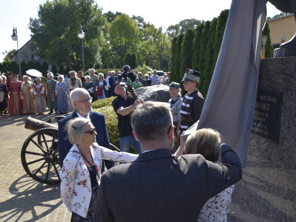 Jubileuszowe Kleofaski - ta piękna tradycja ma 10 lat