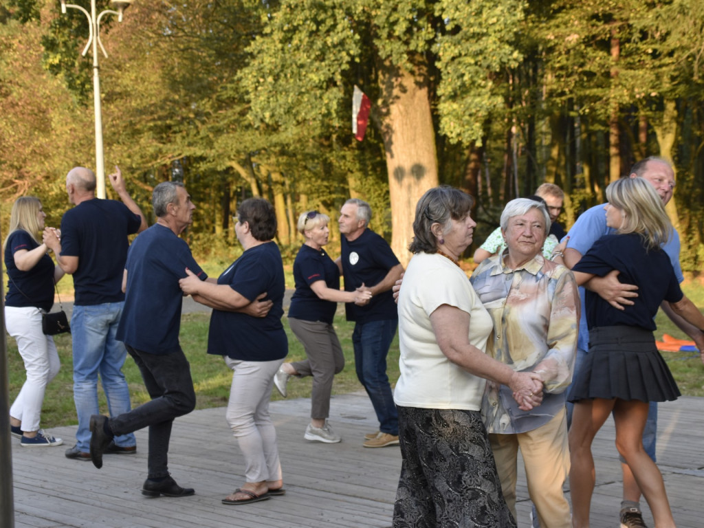 Święto Pieczonego Jabłka