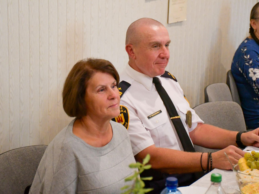 7 lat wsparcia i otuchy - Stowarzyszenie 